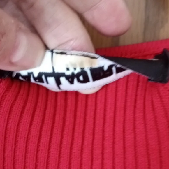 Karl Lagerfeld Paris, holidays, special occasion, anniversary, va… - Picture 7 of 7